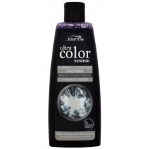 Joanna Ultra Color System płukanka do włosów srebrna do włosów siwych blond i rozjaśnionych 150ml