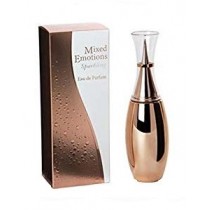 Linn Young Mixed Emotions Sparkling Pour Femme Woda perfumowana 100ml spray