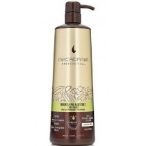 Macadamia Professional Nourishing Moisture Conditioner Nawilajca odywka do wosw suchych 1000ml