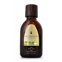 Macadamia Professional Nourishing Moisture Oil Treatment Nawilajcy olejek do wosw 30ml