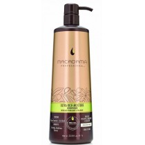 Macadamia Professional Ultra Rich Moisture Conditioner nawilajca odywka do wosw grubych 1000ml
