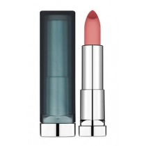 Maybelline Color Sensational Pomadka do ust 987 Smoky Rose 5ml
