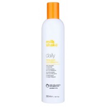 Milk Shake Daily Frequent Conditioner odywka do czstego stosowania 300ml