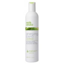 Milk Shake Energizing Blend Conditioner odywka energetyzujca 300ml