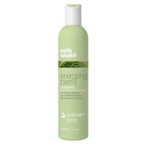 Milk Shake Energizing Blend Shampoo szampon energetyzujcy 300ml