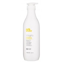 Milk Shake Integrity Nourshing Conditioner odywka intensywnie regenerujca 1000ml