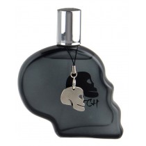 Omerta Hatch For Men Woda toaletowa 100ml