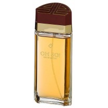 Omerta Oh So Woda perfumowana 100ml