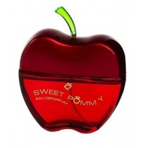 Omerta Sweet Pommy Woda perfumowana 100ml