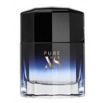 Paco Rabanne Pure XS Men Woda toaletowa 100ml spray