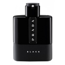 Prada Luna Rossa Black Woda perfumowana 100ml spray