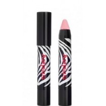 Sisley Phyto Lip Twist Koloryzujca kredka do ust 16 Balm 2,5g