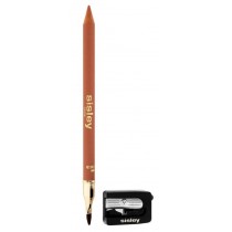 Sisley Phyto Lipliner Konturwka do ust z pdzelkiem i temperwk Nude 1,2g
