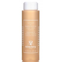 Sisley Sisleya Lotion Au Paplemousse Grapefruit Toning Lotion combination/oily skin Tonik 250ml