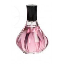 Street Looks Ciao Babe Woda perfumowana 100ml