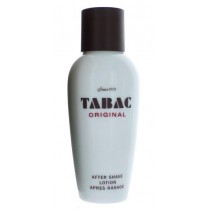 Tabac Original Woda po goleniu 75ml