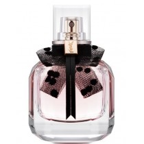 Yves Saint Laurent Mon Paris Pour Femme Woda toaletowa 90ml spray