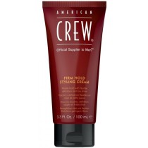 American Crew Firm Hold Styling Gel el do stylizacji wosw 100ml