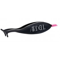 Ardell Dual Lash Applicator aplikator do sztucznych rzs