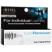 Ardell Individual Lashes Lash Remover pyn do usuwania sztucznych rzs 5ml