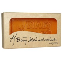 Biay Jele Naturalnie mydo Nagietek 100g