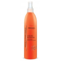 Chantal Prosalon Liquid Keratin Hair Repair Volume And Gloss keratyna w pynie 275g