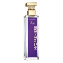 Elizabeth Arden 5th Avenue NYC Premiere Woda perfumowana 75ml spray
