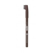 Essence Eyebrow Designer kredka do brwi 02 Brown 1g