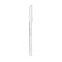 Essence Kajal Pencil kredka do oczu 04 White 1g