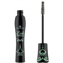 Essence Lash Princess False LAsh Effect Mascara tusz do rzs Black 12ml