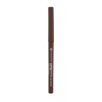 Essence Long Lasting Eye Pencil kredka do oczu 02 Hot Chocolate 0,28g