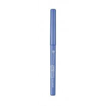 Essence Long Lasting Eye Pencil kredka do oczu 09 Cool Down 0,28g