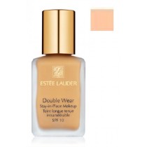 Estee Lauder Double Wear Stay-in-Place Makeup SPF10 dugotrway podkad do twarzy 1W0 Warm Porcelain 30ml