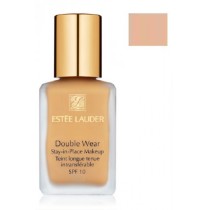 Estee Lauder Double Wear Stay-in-Place Makeup SPF10 długotrwały podkład do twarzy 3C1 Dusk 30ml