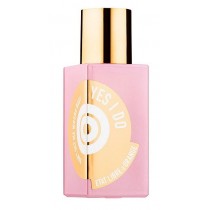 Etat Libre D`Orange Don`t Get Me Wrong Baby Yes I Do Woda perfumowana 100ml spray