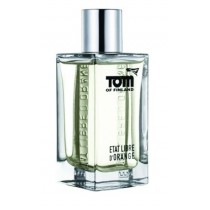 Etat Libre D`Orange Tom Of Finland Woda perfumowana 100ml spray