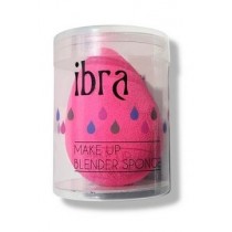 Ibra Makeup Beauty Blender gąbeczka do makijażu