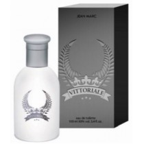 Jean Marc Vittoriale Woda toaletowa 100ml