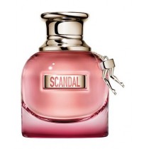 Jean Paul Gaultier Scandal By Night Intense Woda perfumowana 30ml spray