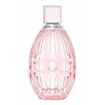 Jimmy Choo L`eau Woda toaletowa 40ml spray