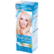 Joanna Naturia Blond rozjaniacz do caych wosw 4-5 tonw