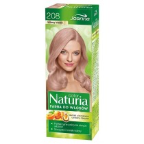 Joanna Naturia Color farba do wosw 208 Rany Blond