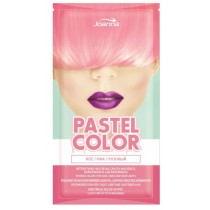 Joanna Pastel Color szampon koloryzujcy R 35g