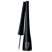 Joko Make-Up Eye Liner eyeliner