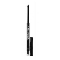 Joko Make-Up Long Lasting Eye Liner Your Eye Perfection długotrwała konturówka do powiek 001 Czarna