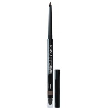 Joko Make-Up Long Lasting Eye Liner Your Eye Perfection długotrwała konturówka do powiek 006 Perła