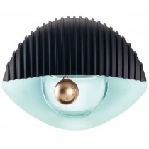 Kenzo World Woda perfumowana 75ml spray
