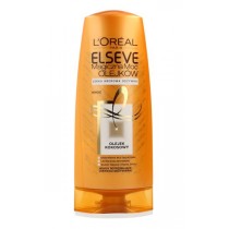 L`Oreal Elseve Magiczna Moc Olejkw Lekka kremowa odywka do wosw Olejek Kokosowy 200ml