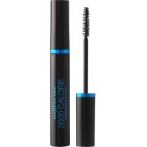 Max Factor 2000 Calorie Waterproof Volume Wodoodporny tusz do rzs Black 9ml