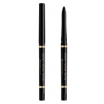 Max Factor Khol Kajal Liner Automatic Pencil automatyczna kredka do oczu 001 Black